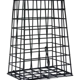 Sea Striker SSCTBC Crab Trap Bait Cage - Your Premium Fishing Gear Store Rods Lines Baits Accessories* Bait
