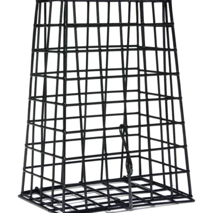 Sea Striker SSCTBC Crab Trap Bait Cage - Your Premium Fishing Gear Store Rods Lines Baits Accessories* Bait