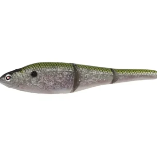 Sebile Magic Swimmer Soft - Your Premium Fishing Gear Store Rods Lines Baits Accessories* Bait