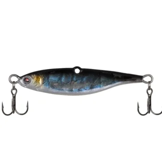 Sebile Vibrato - Your Premium Fishing Gear Store Rods Lines Baits Accessories* Fishing Line