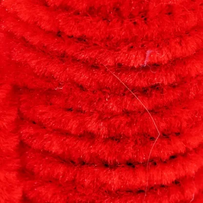 Semperfli Sparkle Worm Chenille - Your Premium Fishing Gear Store Rods Lines Baits Accessories* Fly Fishing