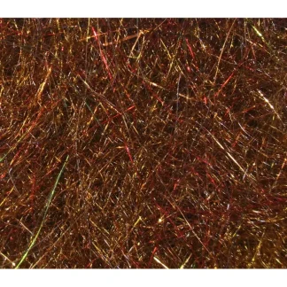 Senyo's Fusion Dub - Your Premium Fishing Gear Store Rods Lines Baits Accessories* Fly Fishing