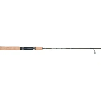 Shakespeare Micro Spinning Rod - Your Premium Fishing Gear Store Rods Lines Baits Accessories* Fishing Line