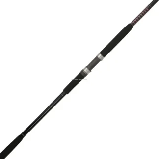 Shakespeare Ugly Stik Bigwater Spinning Surf Rod - Your Premium Fishing Gear Store Rods Lines Baits Accessories* Fishing Line