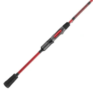 Shakespeare Ugly Stik Carbon Spinning Rod - Your Premium Fishing Gear Store Rods Lines Baits Accessories* Fishing Line