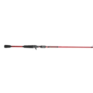 Shakespeare Ugly Stik Carbon Casting Rod, Medium - Your Premium Fishing Gear Store Rods Lines Baits Accessories* Fishing Line