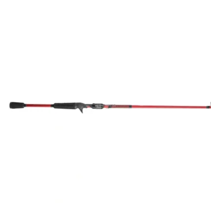 Shakespeare Ugly Stik Carbon Casting Rod, Medium - Your Premium Fishing Gear Store Rods Lines Baits Accessories* Fishing Line