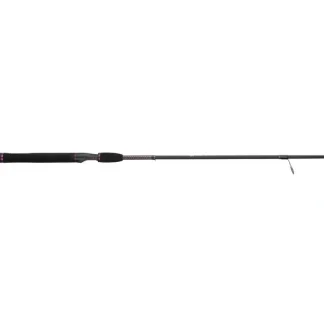 Shakespeare Ugly Stik GX2 Ladies Spinning Rod - Your Premium Fishing Gear Store Rods Lines Baits Accessories* Fishing Line