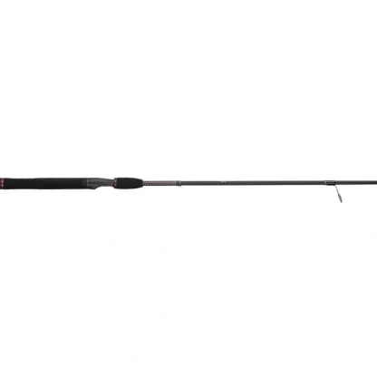 Shakespeare Ugly Stik GX2 Ladies Spinning Rod - Your Premium Fishing Gear Store Rods Lines Baits Accessories* Fishing Line