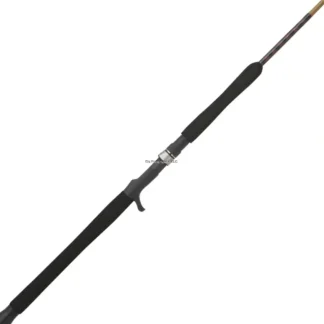 Shakespeare Ugly Stik Tiger Elite Jigging Cast Rod - Your Premium Fishing Gear Store Rods Lines Baits Accessories* Fishing Line
