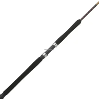 Shakespeare Ugly Stik Tiger Elite Jigging Spin Rod - Your Premium Fishing Gear Store Rods Lines Baits Accessories* Fishing Line