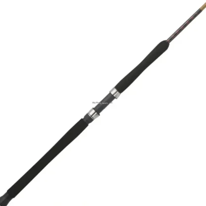 Shakespeare Ugly Stik Tiger Elite Jigging Spin Rod - Your Premium Fishing Gear Store Rods Lines Baits Accessories* Fishing Line