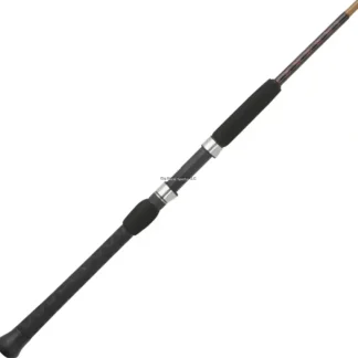 Shakespeare Ugly Stik Tiger Elite Spinning Rod 1pc - Your Premium Fishing Gear Store Rods Lines Baits Accessories* Fishing Line