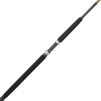 Shakespeare Ugly Stik Tiger Rod Spin Boat Rod - Your Premium Fishing Gear Store Rods Lines Baits Accessories* Fishing Line