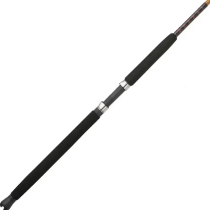 Shakespeare Ugly Stik Tiger Cast Boat Rod - Your Premium Fishing Gear Store Rods Lines Baits Accessories* Fishing Line