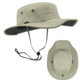 Shelta Seahawk Sun Hat Field Khaki - Your Premium Fishing Gear Store Rods Lines Baits Accessories* Fishing Line