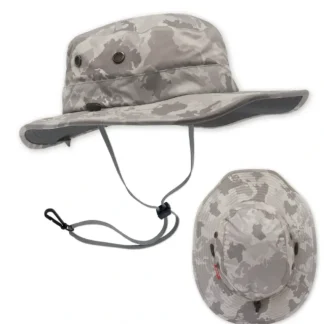 Shelta Seahawk Sun Hat S.B. Camo - Your Premium Fishing Gear Store Rods Lines Baits Accessories* Fishing Line