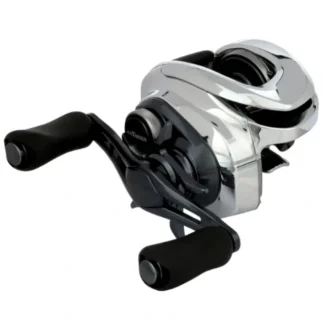 Shimano Antares ANT70AHG Baitcasting Reel - Your Premium Fishing Gear Store Rods Lines Baits Accessories* Bait