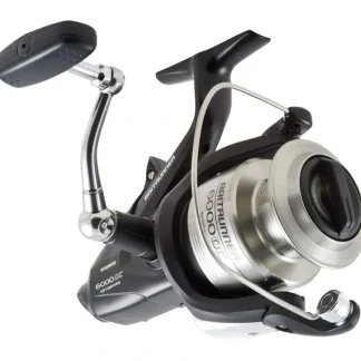 Shimano Baitrunner OC Saltwater Spinning Reels - Your Premium Fishing Gear Store Rods Lines Baits Accessories* Bait