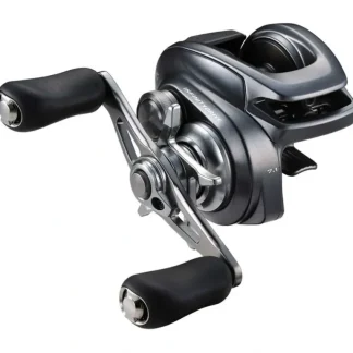 Shimano Bantam A Baitcasting Reel - Your Premium Fishing Gear Store Rods Lines Baits Accessories* Bait