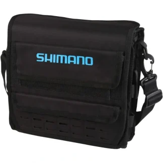 Shimano Bluewave Surf Bags - Your Premium Fishing Gear Store Rods Lines Baits Accessories* Fishing Line