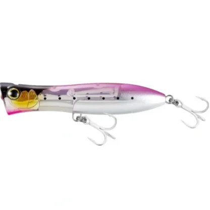 Shimano Bomb Dip Flash Boost Floating Lures - Your Premium Fishing Gear Store Rods Lines Baits Accessories* Bait