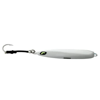 Shimano Butterfly Monarch Jigs - Your Premium Fishing Gear Store Rods Lines Baits Accessories* Bait