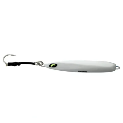 Shimano Butterfly Monarch Jigs - Your Premium Fishing Gear Store Rods Lines Baits Accessories* Bait