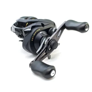 Shimano Caius Reels - Your Premium Fishing Gear Store Rods Lines Baits Accessories* Bait