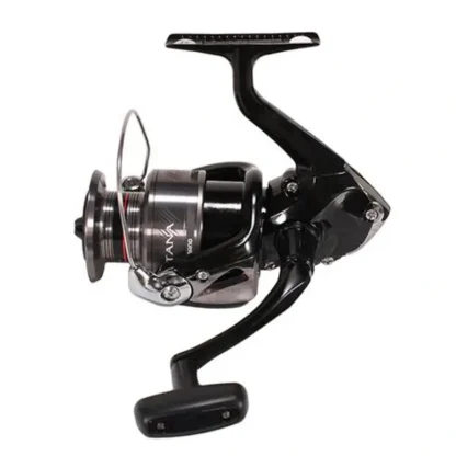 Shimano Catana FD Spinning Fishing Reels - Your Premium Fishing Gear Store Rods Lines Baits Accessories* Fishing Line