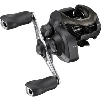 Shimano CIS150HGC Caius C Baitcasting Reel - Your Premium Fishing Gear Store Rods Lines Baits Accessories* Bait