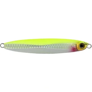 Shimano Coltsniper Jig - Your Premium Fishing Gear Store Rods Lines Baits Accessories* Bait