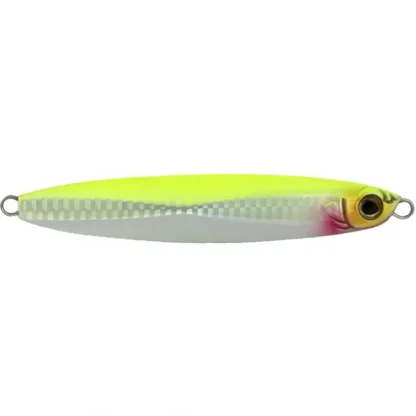 Shimano Coltsniper Jig - Your Premium Fishing Gear Store Rods Lines Baits Accessories* Bait