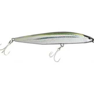Shimano Coltsniper Sinking Stickbait - Your Premium Fishing Gear Store Rods Lines Baits Accessories* Bait