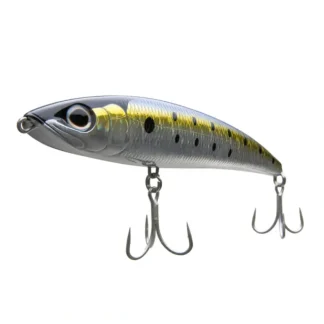 Shimano Coltsniper Splash Walk 185F Bunker 3 3/8oz - Your Premium Fishing Gear Store Rods Lines Baits Accessories* Bait