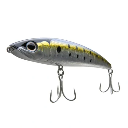 Shimano Coltsniper Splash Walk 185F Bunker 3 3/8oz - Your Premium Fishing Gear Store Rods Lines Baits Accessories* Bait