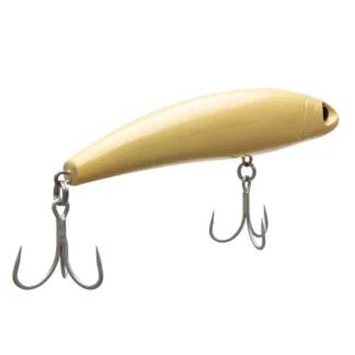 Shimano Coltsniper Splash Walk 185F Bone White 3 3/8oz - Your Premium Fishing Gear Store Rods Lines Baits Accessories* Bait