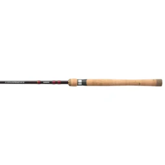 Shimano Convergence D Spinning Rods - Your Premium Fishing Gear Store Rods Lines Baits Accessories* Fishing Line