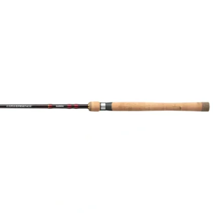 Shimano Convergence D Spinning Rods - Your Premium Fishing Gear Store Rods Lines Baits Accessories* Fishing Line