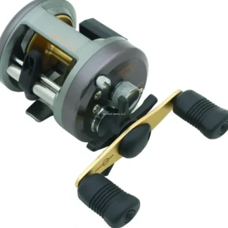 Shimano Corvalus Reels - Your Premium Fishing Gear Store Rods Lines Baits Accessories* Bait