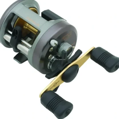 Shimano Corvalus Reels - Your Premium Fishing Gear Store Rods Lines Baits Accessories* Bait