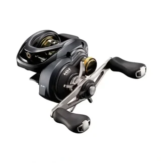 Shimano Curado BFS Low Profile Baitcasting Freshwater Fishing Reel - Your Premium Fishing Gear Store Rods Lines Baits Accessories* Bait