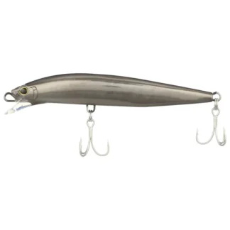 Shimano Current Sniper Jerkbait - Your Premium Fishing Gear Store Rods Lines Baits Accessories* Bait
