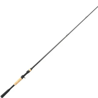 Shimano EXC74HB Expride B Casting Rod 7'4" - Your Premium Fishing Gear Store Rods Lines Baits Accessories* Bait