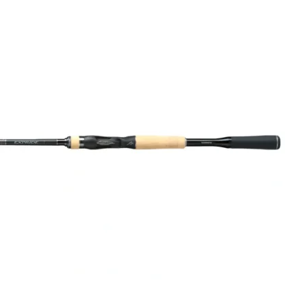 Shimano EXC72MLB Expride B Casting Rod, 7'2", ML - Your Premium Fishing Gear Store Rods Lines Baits Accessories* Fishing Line