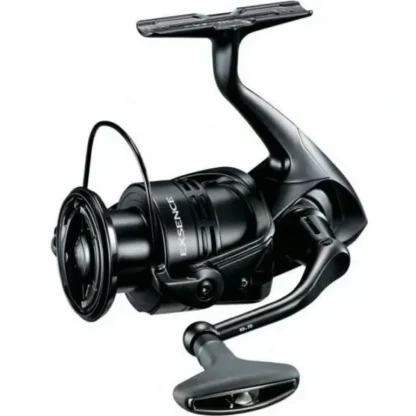 Shimano Exsence Spinning Reel - Your Premium Fishing Gear Store Rods Lines Baits Accessories* Fishing Line