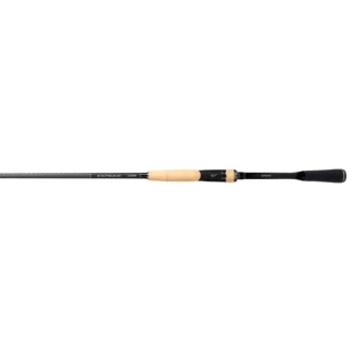 Shimano EXS72MHB Expride B Spinning Rod, 7'2" - Your Premium Fishing Gear Store Rods Lines Baits Accessories* Bait