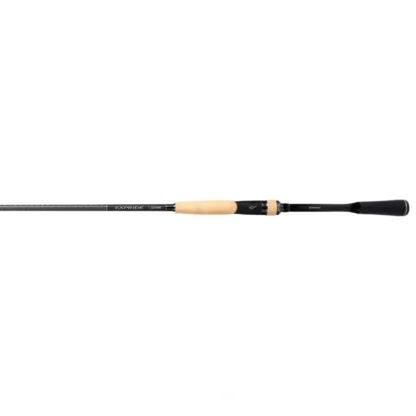Shimano EXS72MHB Expride B Spinning Rod, 7'2" - Your Premium Fishing Gear Store Rods Lines Baits Accessories* Bait