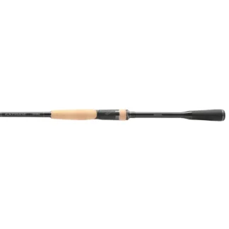 Shimano EXS76MLPB Expride B Spinning Rod, 7'6" - Your Premium Fishing Gear Store Rods Lines Baits Accessories* Bait