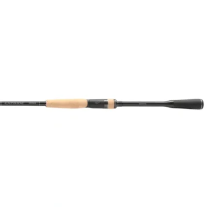 Shimano EXS76MLPB Expride B Spinning Rod, 7'6" - Your Premium Fishing Gear Store Rods Lines Baits Accessories* Bait